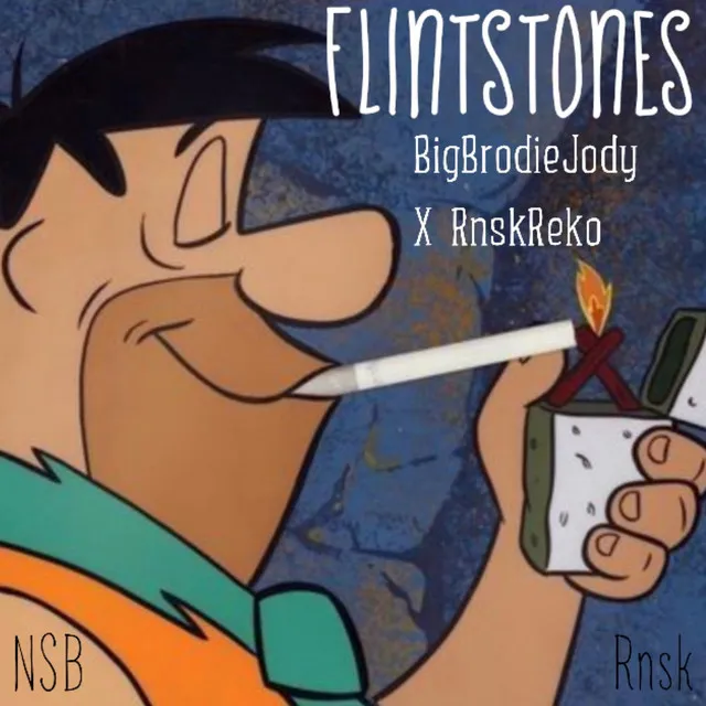 FlintStones