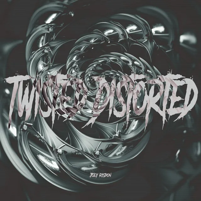 Twisted Distorted