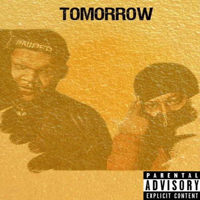 Tomorrow Freestyle