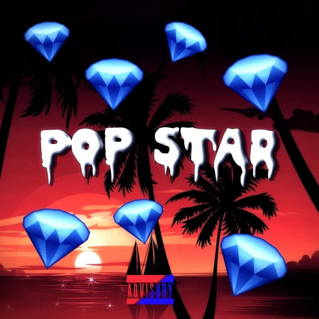 Pop Star