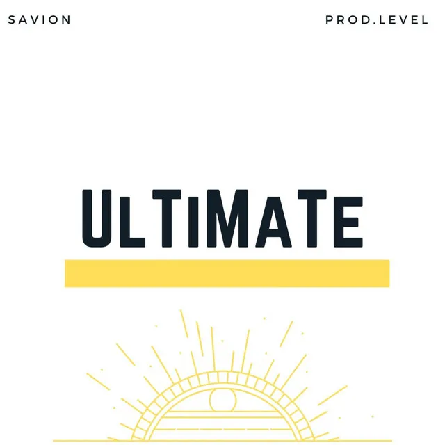 Ultimate