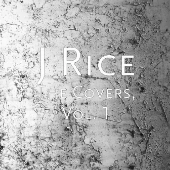 The Covers, Vol. 1 by J Rice