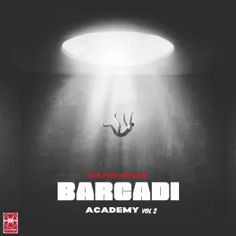 Bacardi Academy, Vol. 2 by Mafis MusiQ