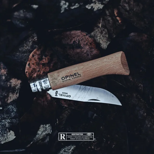 Opinel