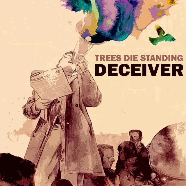 Deceiver