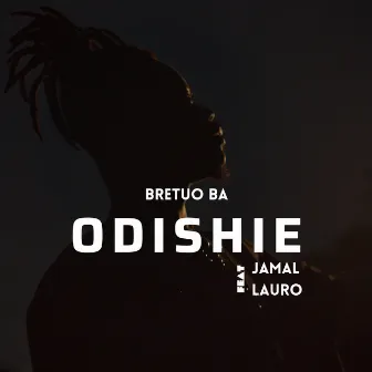 Odishie by Bretuo Ba