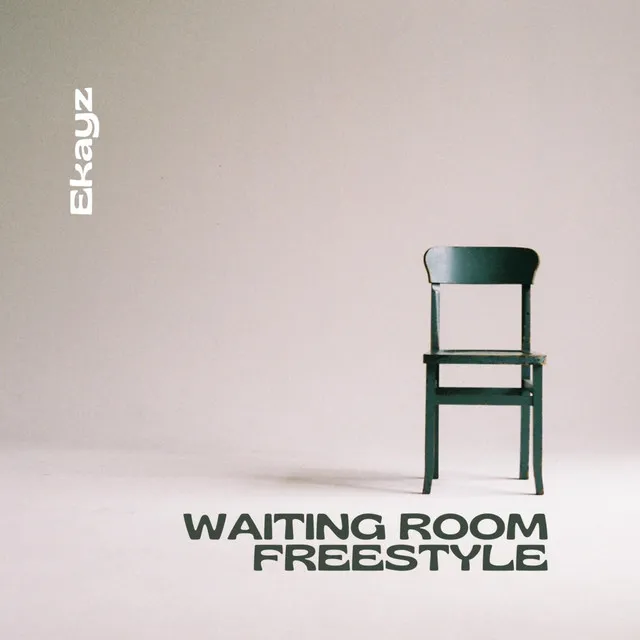 Waiting Room Freestyle