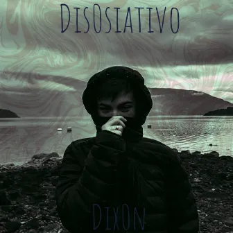 Dis0Siativo by Dix0n