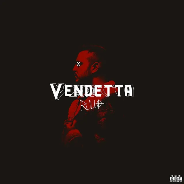 Vendetta