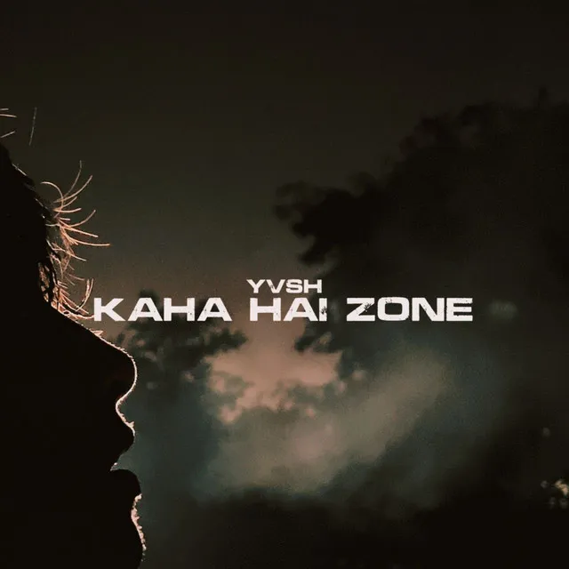 Kaha Hai Zone