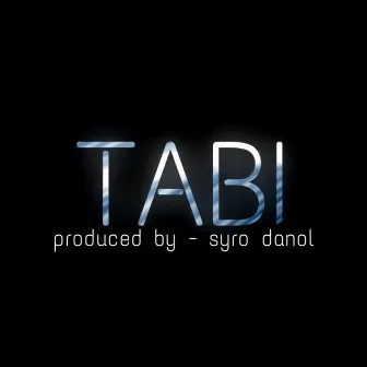 TABI by Sumit Kumar