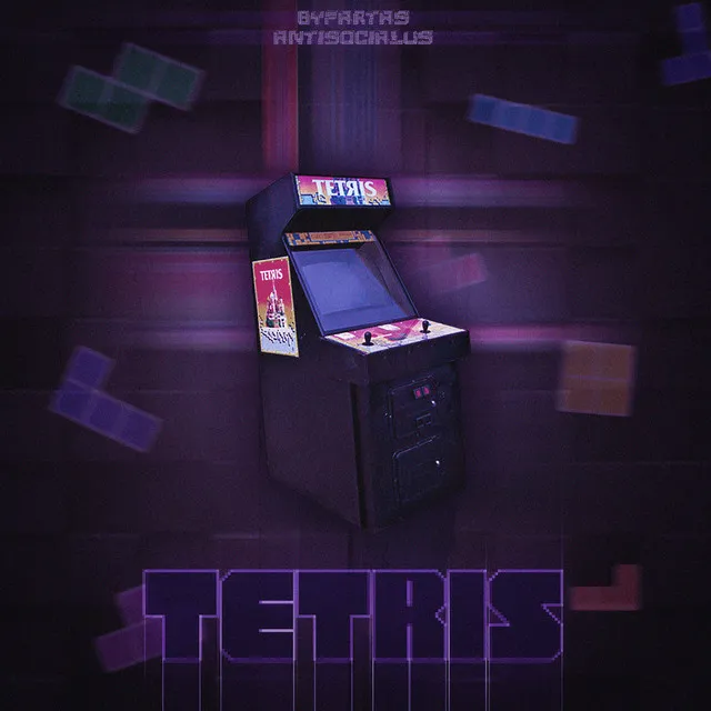 Tetris