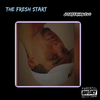 The Fresh Start (Remix) by Josaffahr Vevo