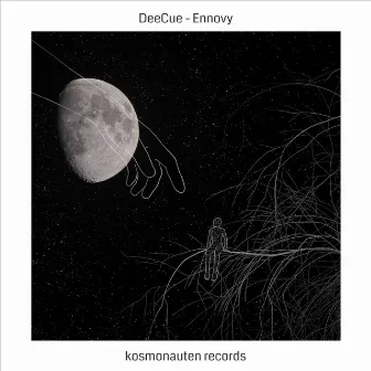 Ennovy (KMR026) by DeeCue