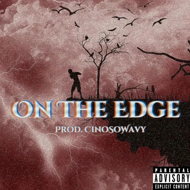 On The Edge