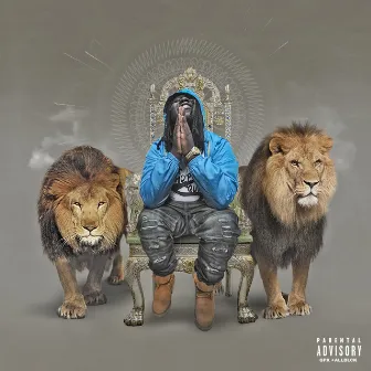 King Chop by Young Chop