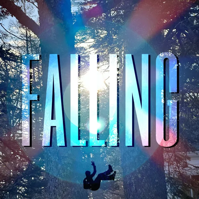 Falling