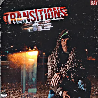 Transitions by BAY