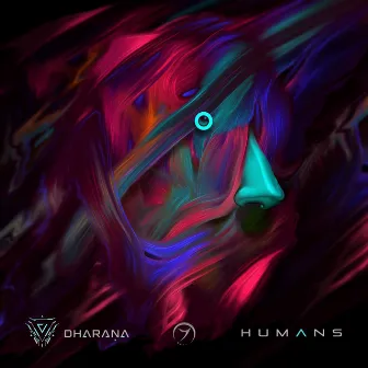 Humans by Dharana