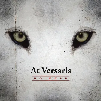 No Fear by At Versaris