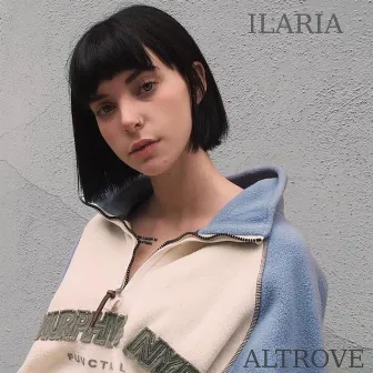 Ilaria by Altrove