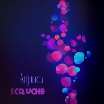 Anjuna by Scruche