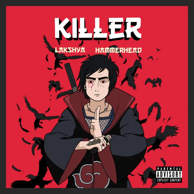 Killer