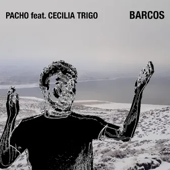 Barcos by Pacho Cantin