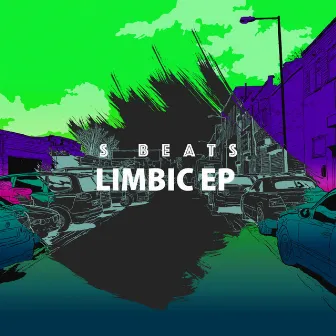 LIMBIC by Sbeats