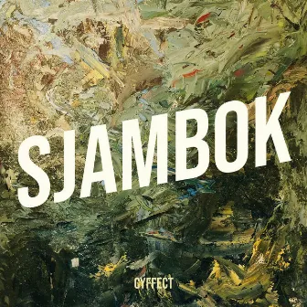 Sjambok by Cyffect