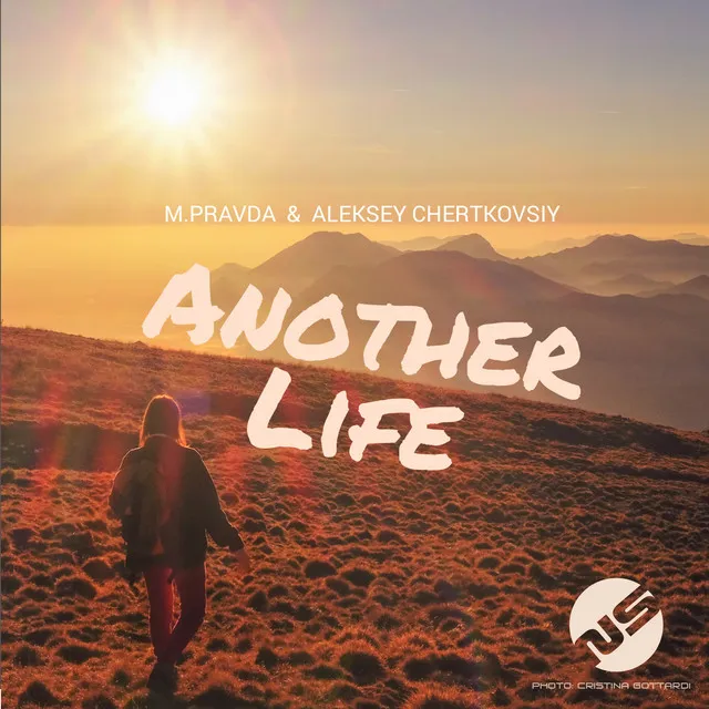 Another Life - Original Mix