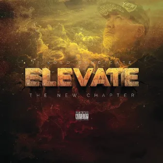 Elevate 