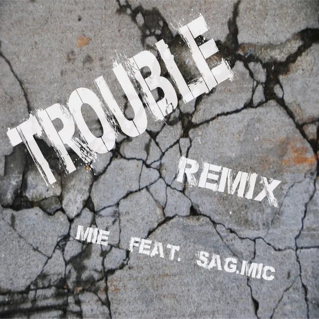 Trouble-Remix-feat.SAG.MIC