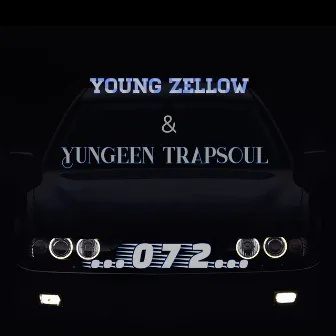 072 by Yungeen Trapsoul