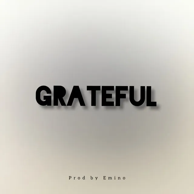 Grateful