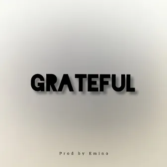 Grateful by Eminobeat