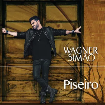 Piseiro by Wagner Simão