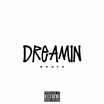 Dreamin by Shayz