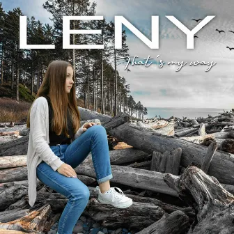 That's My Way by Leny