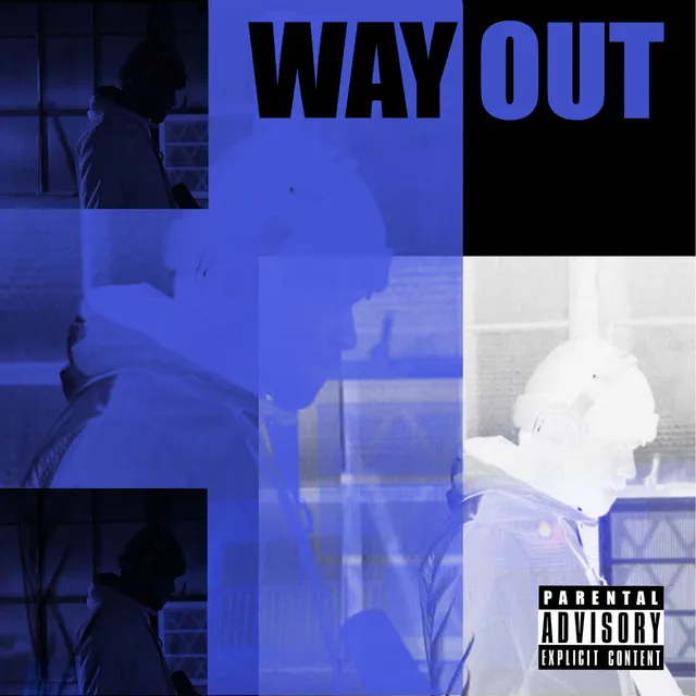 Way Out