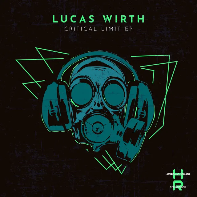 Critical Limit EP