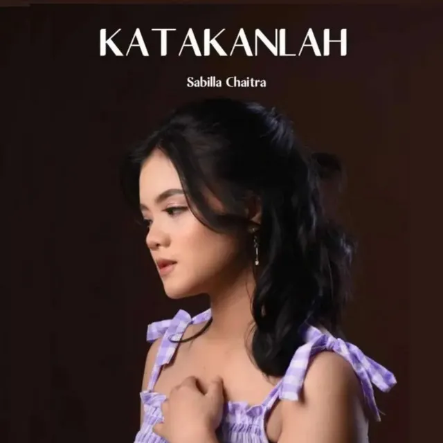 Katakanlah