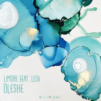 Oleshe by Limore