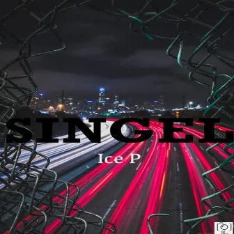 Singel by Ice P