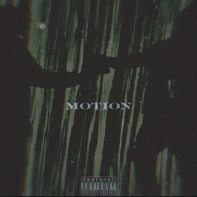 Motion