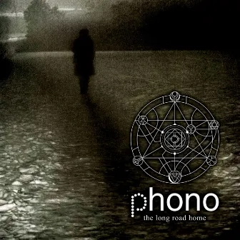 The Long Road Home by Phono