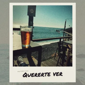 quererte ver by Portento