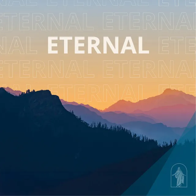 Eternal