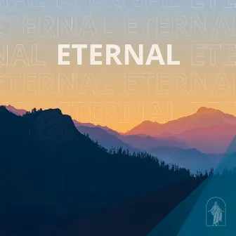 Eternal by Oba Bonner