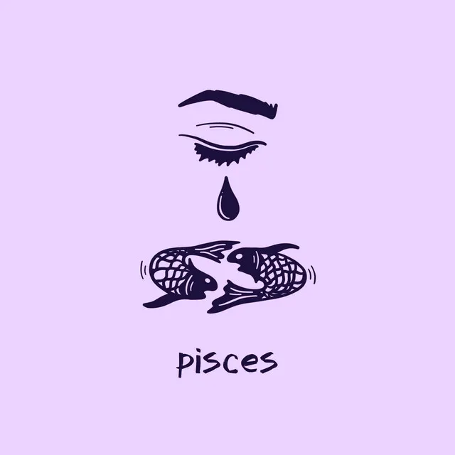 Pisces